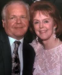 Gerald Listermann Obituary (2018)