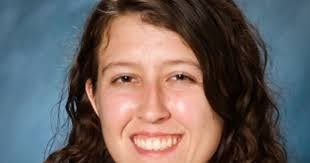 Abby Danielson's Instagram, Twitter & Facebook