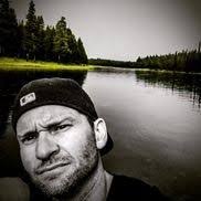 Rachael Nicole Photography