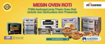 Panaskan minyak goreng dengan api kecil. Resep Praktis Cara Membuat Bolu Pandan Yang Lembut Dan Enak Banget