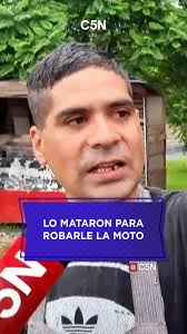 La Señora Que Anda Vendiendo Tortilla Y Viene Un Joven Y Le Dice Ay De  Veras