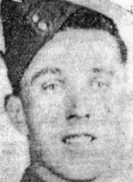 Holten Canadian War Cemetery