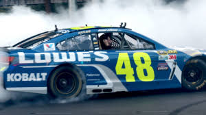 2021 nascar dfs coverage letter. Daily Fantasy Nascar Picks For Draftkings Geico 500 Daily Fantasy Sports Rankings