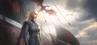 Wir haben die beta gespielt. Home Game Of Thrones Winter Is Coming