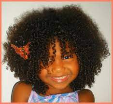 Epingle Sur Baby I M Naturall