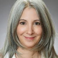 Mallory Carson's Instagram, Twitter & Facebook