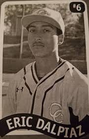 STREAK BASEBALL COMPANY