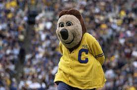 The 10 worst college mascots. The Snarksprts Top 10 Worst College Football Mascots Snark Sports