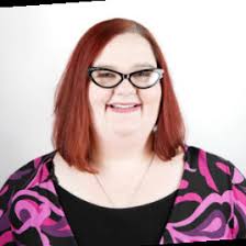 This article is a must-read for any leader or team builder.