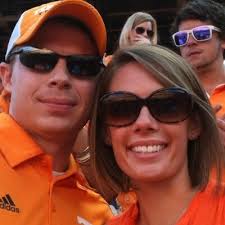 adam tipton (@altipton21)