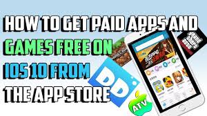 You'll need to know how to download an app from the windows store if you run a. New Download Paid Apps Games Free Hacked Games No Jailbreakno Pc Ios 10 10 2 Iphone Ipad