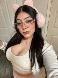 Bartending positions available in Washington County