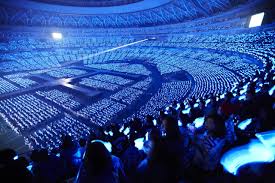 The group is composed of eight members: Paparazzi Corner Fandom Colours And Their Colourful History Kavenyou Com