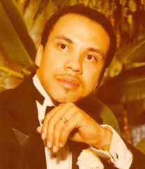 Raymond S. Claytor, Jr.