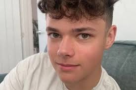 Family pays tribute to 'caring and compassionate' teenager killed in A17  crash