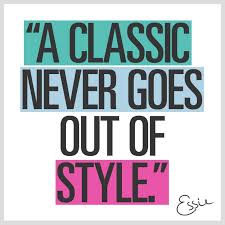 60+ best fashion quotes for men to live by · 1. Word Wednesday Fave Fashion Quotes The Cheap Chic Monologues