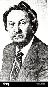 Austin springs hi-res stock photography and images