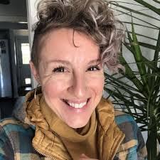 Mark Alameda's Instagram, Twitter & Facebook