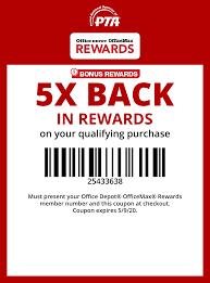 Https Www Officedepot Com Fm Files Od Tiles 2020 Week 19 App 5x Rewards 1920 Pdf Cm Sp Od Rewards Pta Rewards19 5xbackpdf Category Teacher Resources 1186205 Desktop Main 1 2 0