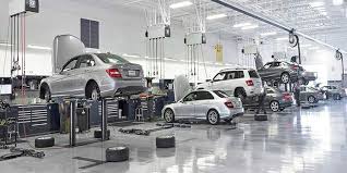 Exceptional Mercedes Benz Maintenance Service Mercedesdealerscalifornia Mercedesdealers Mercedesbenzsouther Mercedes Benz Suv Mercedes Service Maintenance