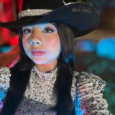 Lo pedí Lo creí Lo Agradecí Y lo RECIBI🙏🏻❤️ Gracias a Dios por ésta  hermosa oportunidad 🙏🏻🙏🏻🙏🏻 y por supuesto a todas aquellas personas  que lo hicieron posible ❤️ @patio_sonoro @cinematicstudioven @nando_unda  @nelsonflorest