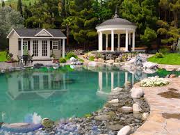 We did not find results for: Small Pool Cabana Designs Novocom Top