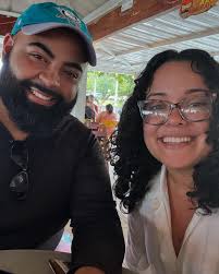 Jalissa Rodriguez-Nieves (@jrodd15) • Instagram photos and videos