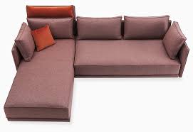 Enjoy free shipping & browse our great selection of sofas this living room set is precisely what we are looking. Cube Lounge Jab Furniture