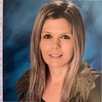 Desiree Galloway's Instagram, Twitter & Facebook