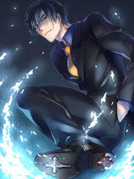 steven a starphase 1872653 イラスト スカーフェイス スティーブン a スターフェイズ