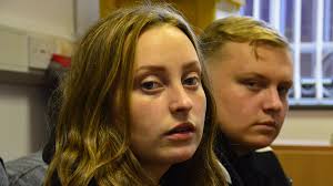 Why teens in south Wales need new foster carers more than ever