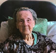 Marta Palma Obituary