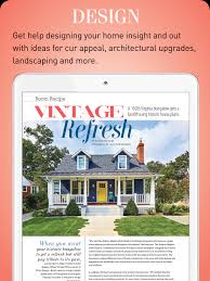 It's a pleasure working with professional people like e plans team. Cottages Bungalow For Android Apk Download