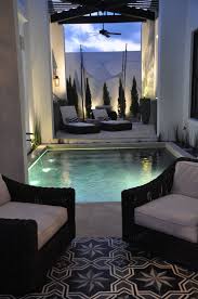 See more ideas about indoor pool, pool designs, indoor pool design. Semi Indoor Pool Projeto Piscina Pequena Piscinas Interiores Design De Casa