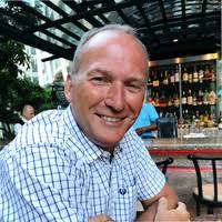 Barry Holloway Email & Phone Number