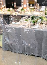 Corcoran Gallery Of Art Ghost Chairs Wedding Reception Wedding Reception Chairs Acrylic Chair