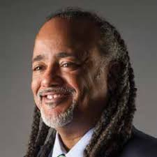 Diversity initiative aims for cultural competency