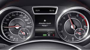 Mercedes Benz Cla45 Dashboard Mercedes Mercedes Benz Cars Mercedes Benz