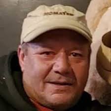 Scott Vigil Obituary September 19, 2022