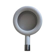 Swedish Military Bed Pan Warstuff Com