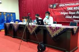 tutorial tema tema yang bagus. Mpls Di Masa Pandemi Gali Potensi Dari Rumah Balipost Com