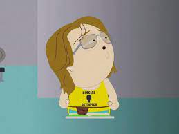 South korean athletes have won a total of 267 medals at the summer games, with the most gold medals won in archery , and 70 medals at the winter games, a majority in short track speed skating. South Park Up The Down Steroid Tv Episode 2004 Imdb