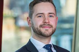 Prescription in the context of construction