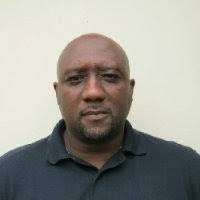 Brian Mcdougal's Instagram, Twitter & Facebook