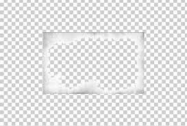 We did not find results for: Smoke Feeling Background Border Png Clipart Black And White Border Border Frame Border Texture Certificate Border
