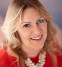 Hypnotherapy, NLP, CBT by Fran Dunning