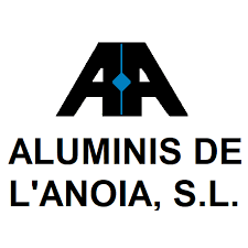 Metal Aluminium De L'Anoia S L