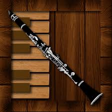 حسابات المشاركة مع دفع حصص الارباح للفترة. Professional Clarinet Ø§Ù„ØªØ·Ø¨ÙŠÙ‚Ø§Øª Ø¹Ù„Ù‰ Google Play