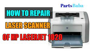 Description:laserjet m2727 mfp series full solution emea2 driver for hp laserjet m2727nf. ØªØ¹Ø±ÙŠÙ M2727nf Ø§Ù„Ø´Ø±ÙƒØ© Ø§Ù„Ø¹Ø±Ø¨ÙŠØ© Ù„Ù„Ø§Ø­Ø¨Ø§Ø± Ø¨Ù†Ù‡Ø§ Ø·Ø§Ø¨Ø¹Ø© Ù„ÙŠØ²Ø± Hp Laser Jet M2727nf