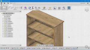 برامج الكومبيوتر لتصميم قطع الاثاث يا أسطي دوت كوم
